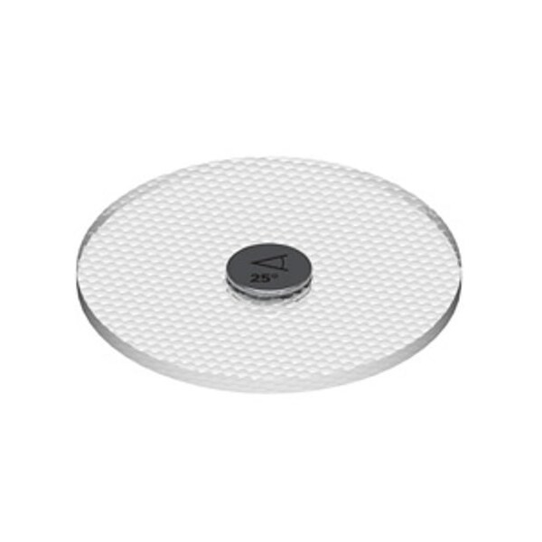 Ilc Replacement for Bulbrite 777817 777817 BULBRITE - main